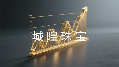 城隍珠宝
