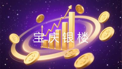 宝庆银楼