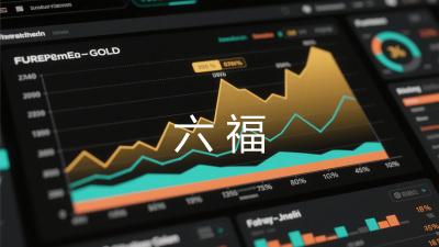 六福