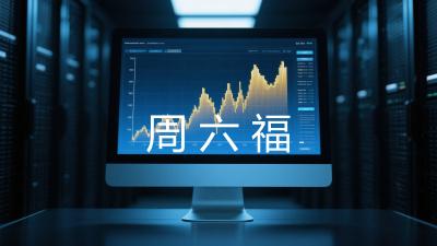 周六福